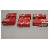 30 cal bullets Hornady