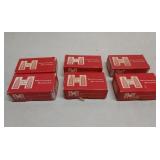 44 cal bullets Hornady new and partial