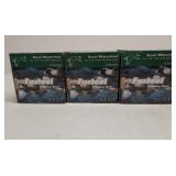 12 Ga 75 Fasteel waterfowl