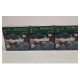 12Ga 75 Fasteel Waterfowl