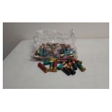 12Ga assorted shells