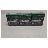 12Ga 75 Fasteel Waterfowl 3.5"