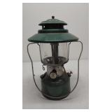 Coleman lantern 228F