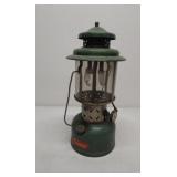 Coleman lantern dual mantel 220E