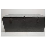 Air Force foot locker