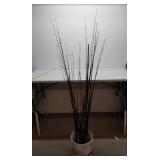 22 fishing rods spinning & bait cast