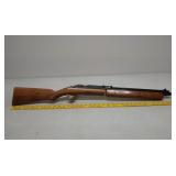 5mm pellet Sheridan Blue Streak pump & hand book