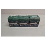 12Ga 75 Fasteel Waterfowl 3.5" 4 shot