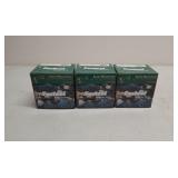 12Ga 75 Fasteel Waterfowl 3.5" 4 shot