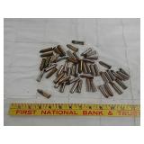 .38spec.,53rds assorted old stock