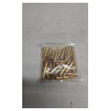 223 cal 50 appear new