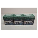 12Ga 75 Fasteel 3.5" 4 shot