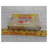 264 Winchester Magnum,20rds,NOS