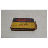30-40 Krag 10 NOS Remington Super-x