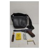 Daisy BB CO2 200 Pistol and more