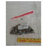 9mm round tip,1.5lbs,-50