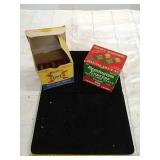 20Ga,Remington 25rds,Western 10rds