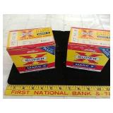 12Ga,Western NOS,50shells