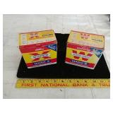 Western Super X 12 gauge 50 shells