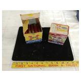 20 gauge Western Super X 50 rounds