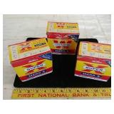 12Ga,Western 75shells,NOS,assorted