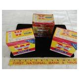 12Ga,Western NOS,75shells