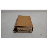 7mm Mauser aprx 50 military NOS