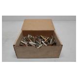 30cal and more large lot