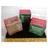 12Ga Magnum,Remington NOS,75shells