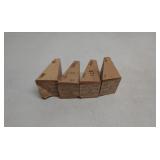 762 60 military foreign