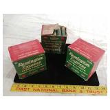 12Ga Magnum,Remington NOS,75shells