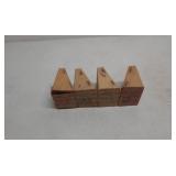 762 60 military unopened