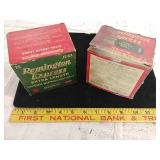 12Ga Magnum,Remington NOS,50shells