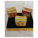 12Ga,Western NOS,assorted 75shells