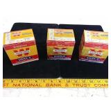 20Ga,Western assorted,75 shells