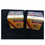 28Ga,Federal NOS,50shells