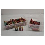 Large lot paper 12ga 20ga and more