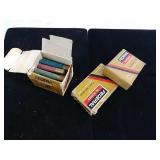 410,12Ga,16Ga assorted rds