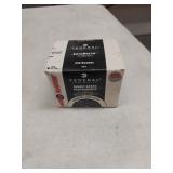 Federal 22 Ammunition 325