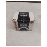 Federal 22 ammunition 325 rounds