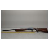 20 Ga Remington 1100LW gun