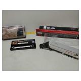 Snap-On collectable tools,truck bank