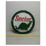 SST.Sinclair ad sign