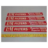 SST.NOS.L&M door lithos