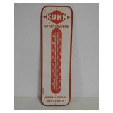 SST.Kuhn Ag. Thermometer