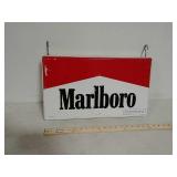 DS.Marlboro sign