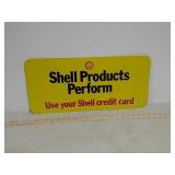 DSA.Shell products perform sign