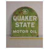 DST,Quaker State motor oil