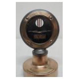 Boyce Moto-Meter 1920