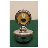 Ford Boyce Moto-Meter 1920s-31